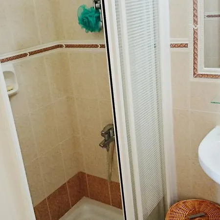 Universal Appartement *