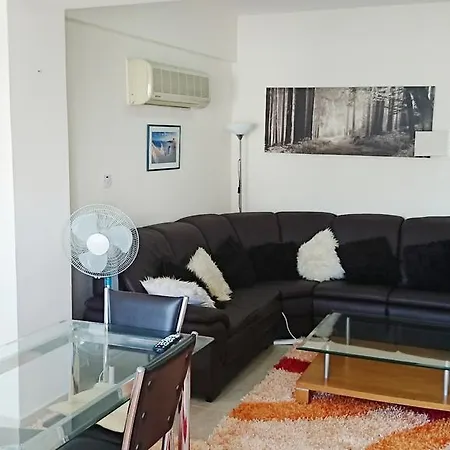 Appartement Universal *