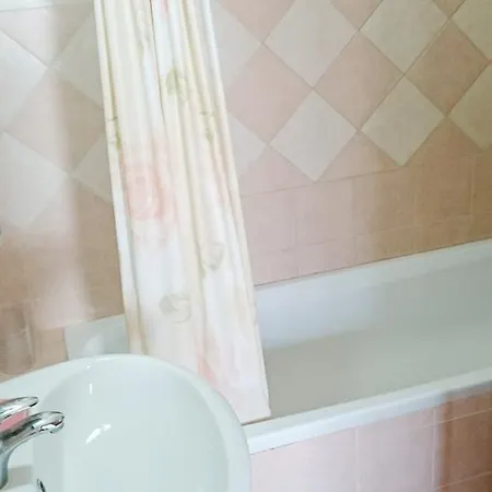 Appartement Universal *