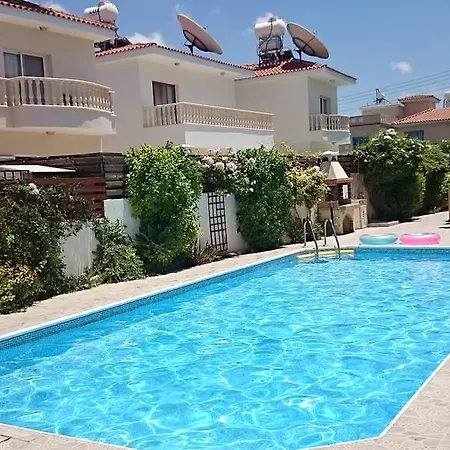 Appartement Universal *