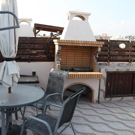 Universal Appartement