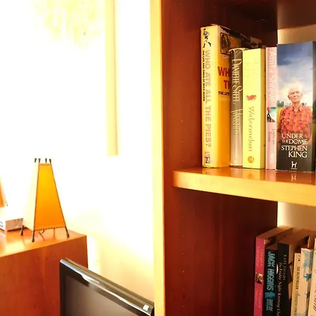 Universal Appartement