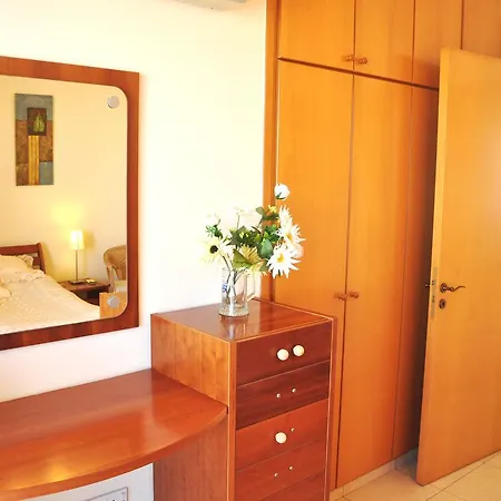 Universal Appartement *