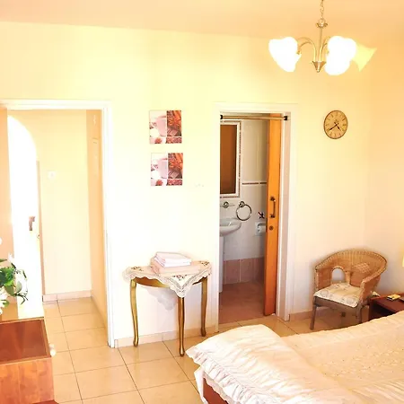 Appartement Universal Paphos