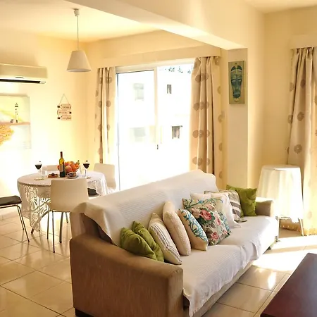 Universal Appartement *