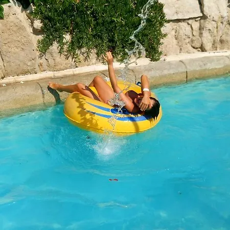 Universal Paphos