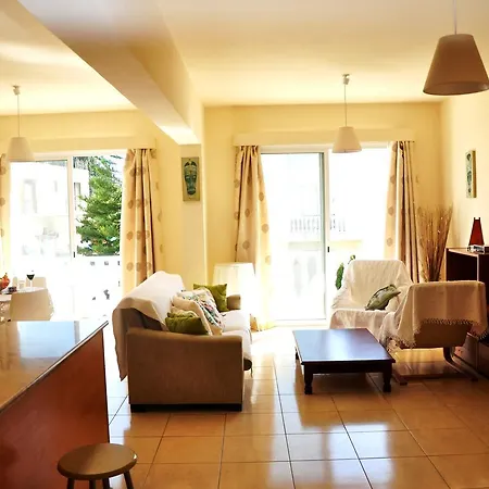 Apartment Universal *